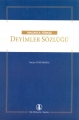 Macarca-Türkçe Deyimler Sözlüğü