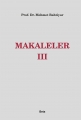  Makaleler 3