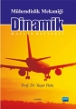 Mühendislik Mekaniği Dinamik (Matlab Destekli)