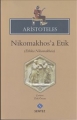 Nikomakhos'a Etik