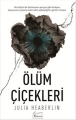 Ölüm Çiçekleri