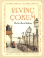 Bu Dağların Karı Erimez