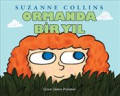  Ormanda Bir Yıl
