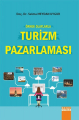  Örnek Olaylarla Turizm Pazarlaması