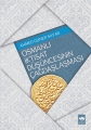  Osmanlı İktisat Düşüncesinin Çağdaşlaşması