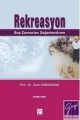 Rekreasyon