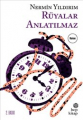  Rüyalar Anlatılmaz