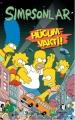 Simpsonlar  - Hücum Vakti! -