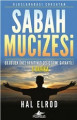 Sabah Mucizesi