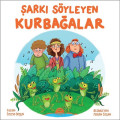  Şarkı Söyleyen Kurbağalar