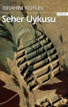  Seher Uykusu