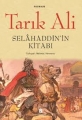 Selahaddin'in Kitabı