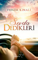  Sevda Dedikleri 1