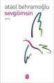  Sevgilimsin