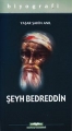  Şeyh Bedreddin