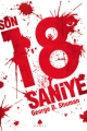Son 18 Saniye