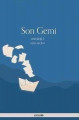  Son Gemi