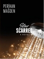 Star Scarred