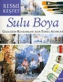 Sulu Boya