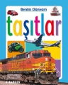 Taşıtlar