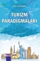 Turizm Paradigmaları
