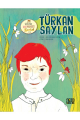 Türkan Saylan