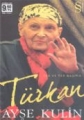 Türkan - Cep Boy -