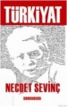 Türkiyat