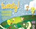 Tweety Su Zambakları Okestrası