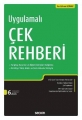 Uygulamalı Çek Rehberi
