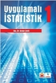 Uygulamalı İstatistik  1