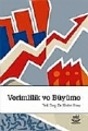 Verimlilik ve Büyüme