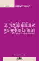 XX. Yüzyılda Dilbilim ve Göstergebilim Kuramları & 1. Tarihçe ve Eleştirel Düşünceler