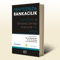 Yeni Yüzyılda Bankacılık