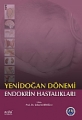 Yenidoğan Dönemi & Endokrin Hastalıkları