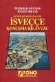 İsveççe Konuşma Kılavuzu