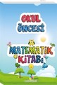 Okul Öncesi Matematik Kitabı