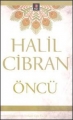 Ebussuud Efendi Fetvaları