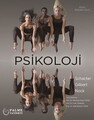 Psikoloji