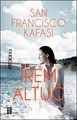  San Francisco Kafası