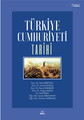  Türkiye Cumhuriyeti Tarihi
