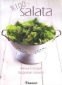 % 100 Salata
