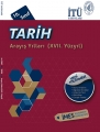 10. Sınıf Tarih & Arayış Yılları (XVII. Yüzyıl)