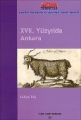 17. Yüzyılda Ankara