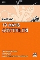  19 Mayıs Gösterileri