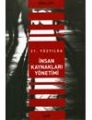 21. Yüzyılda İnsan Kaynakları Yönetimi