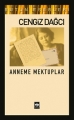 Anneme Mektuplar