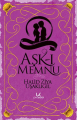  Aşk-ı Memnu
