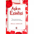 Aşkın Esintisi