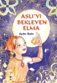 Aslı'yı Bekleyen Elma